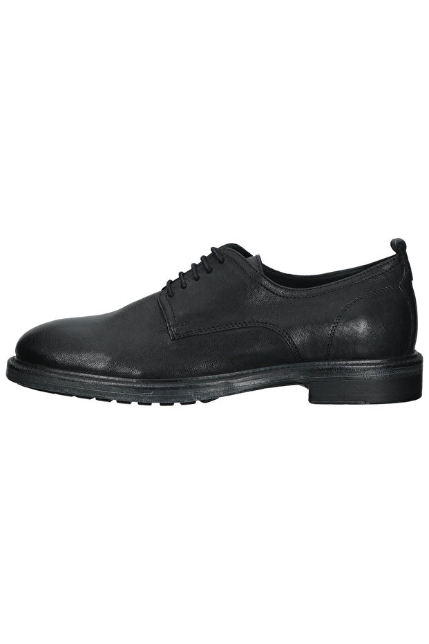 Businessschuhe - 2
