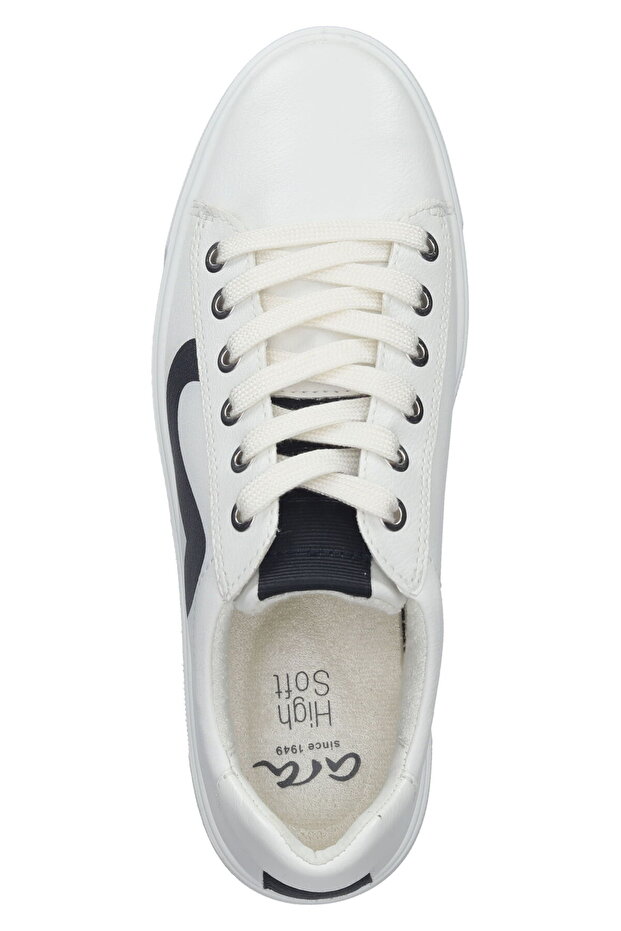 Sneaker - 6