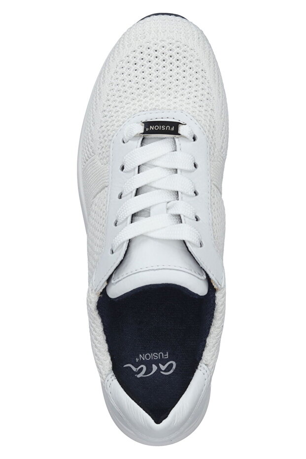 Sneaker - 6