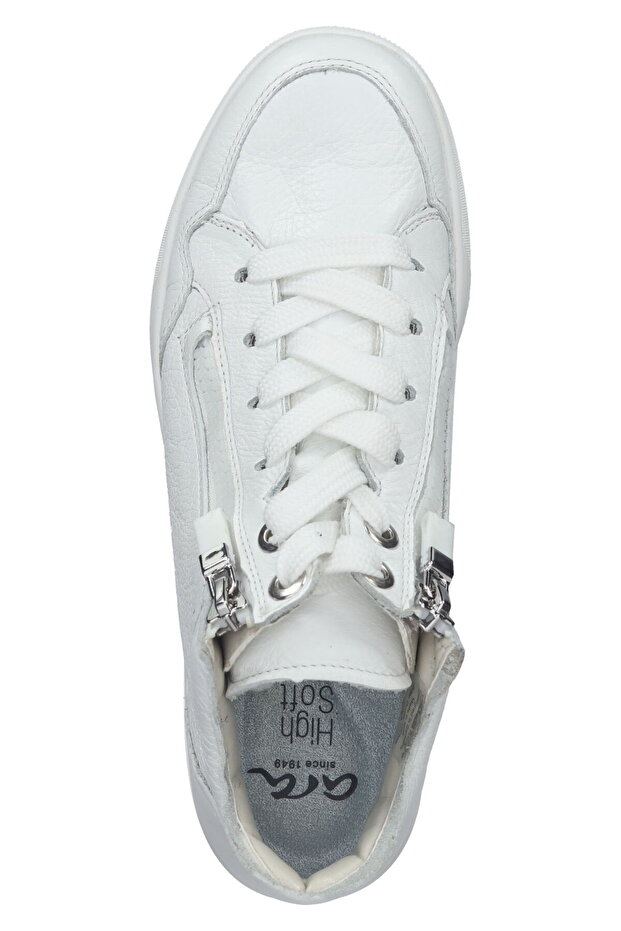Sneaker - 6