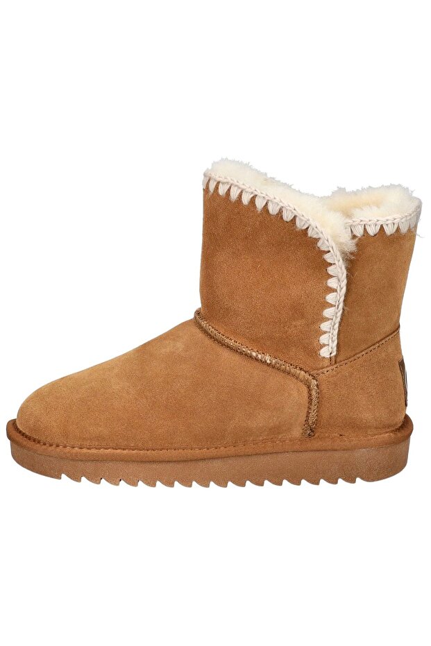 Stiefelette - 2