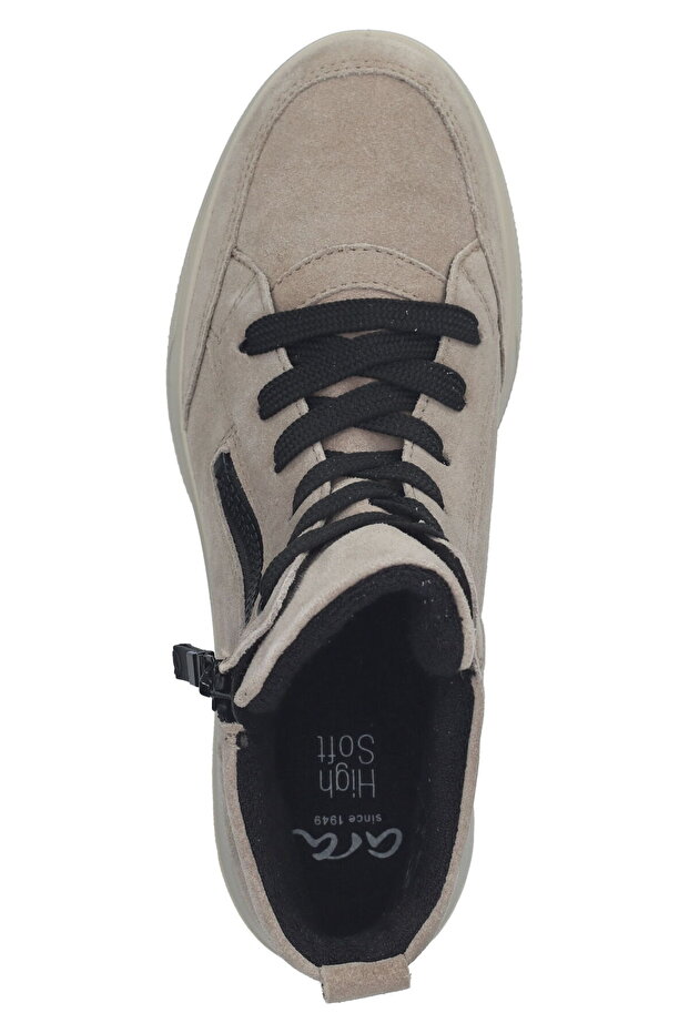 Sneaker - 6