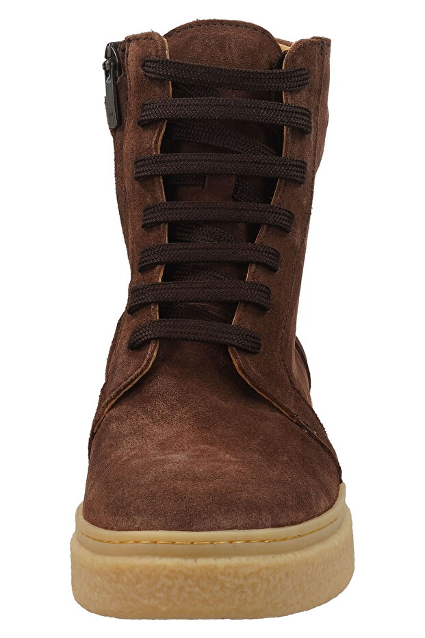 Stiefelette - 4