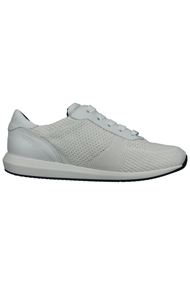Sneaker - 3