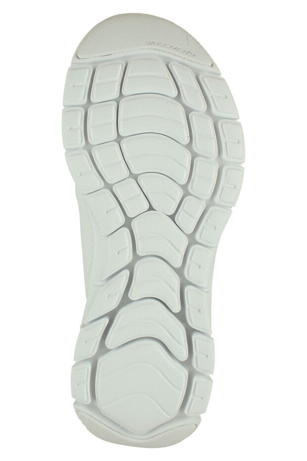 Sneaker - 7