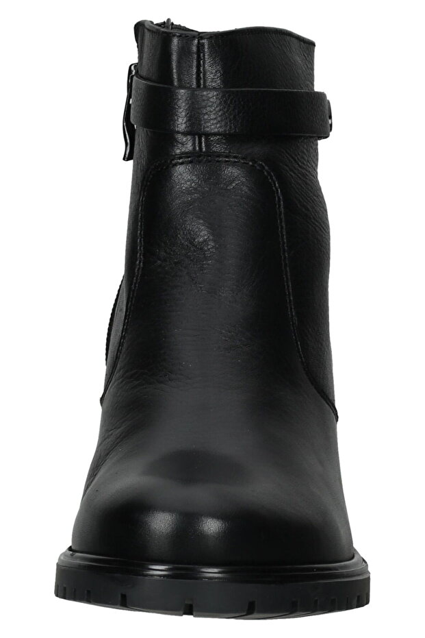 Stiefelette - 4