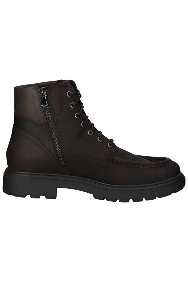 Stiefelette - 3