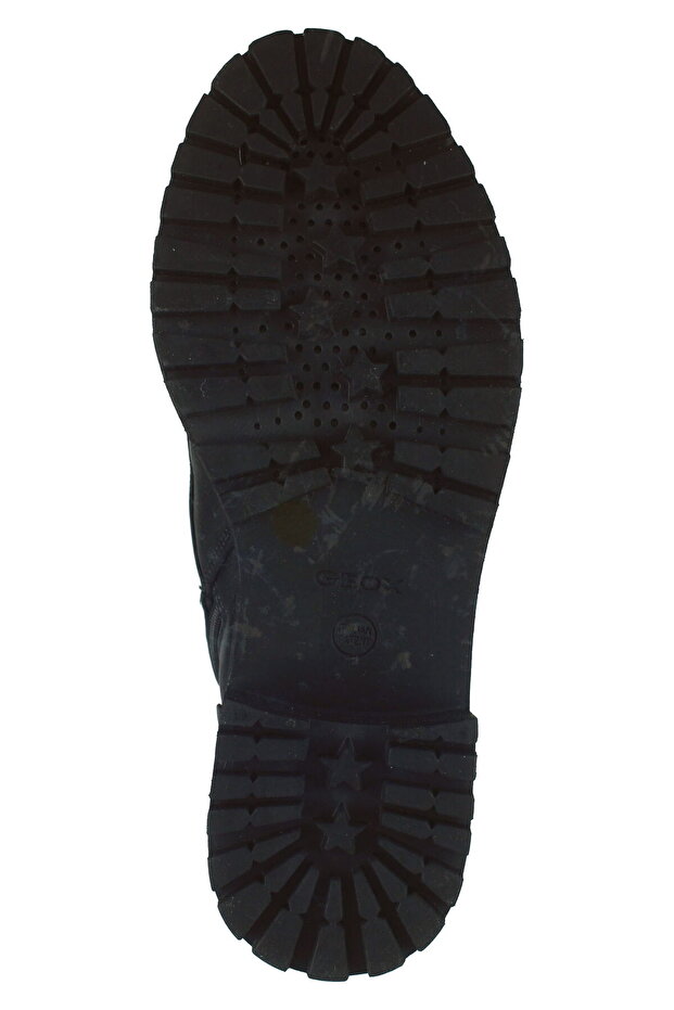 Stiefelette - 7