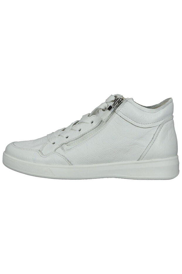 Sneaker - 2