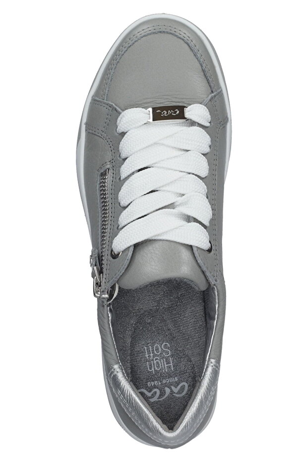 Sneaker - 6