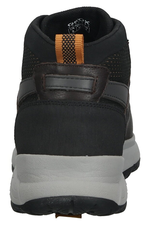 Stiefelette - 5