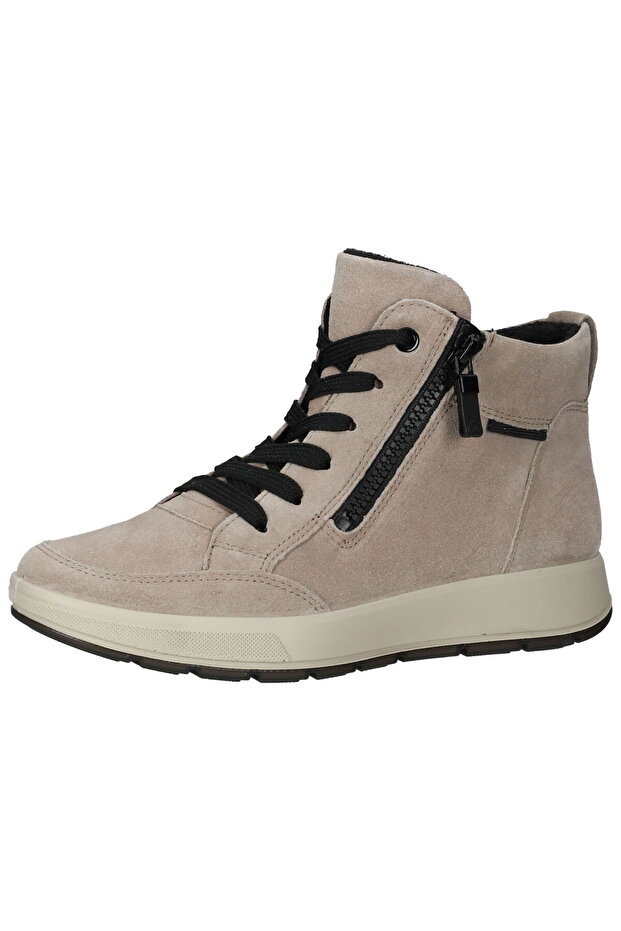 Sneaker - 1
