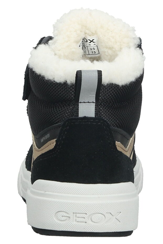 adidași - 5