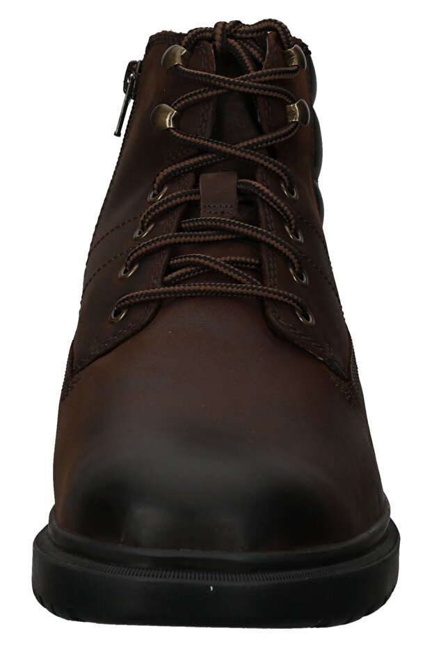 Stiefelette - 4