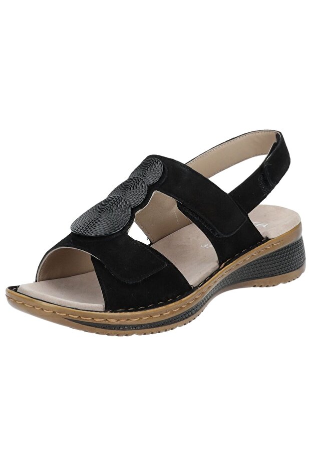 Sandalen - 1