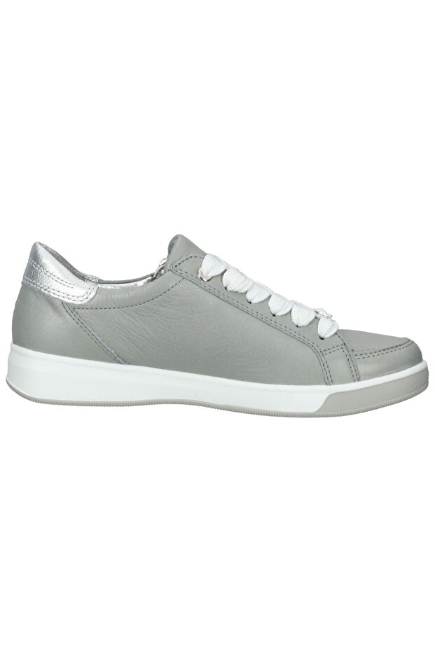 Sneaker - 3