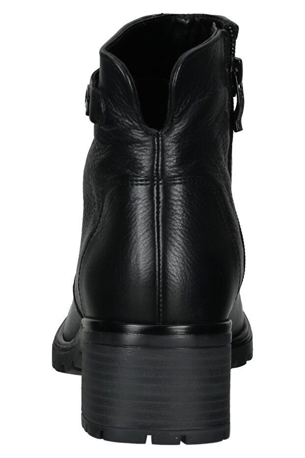 Stiefelette - 5