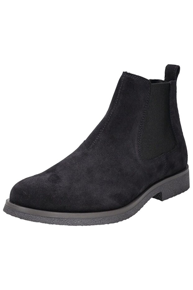 Stiefelette - 1
