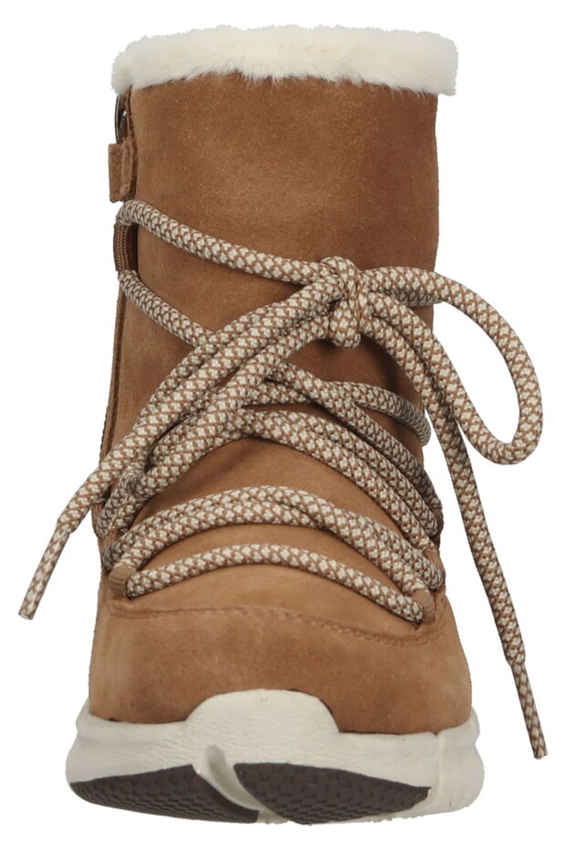 Stiefelette - 4