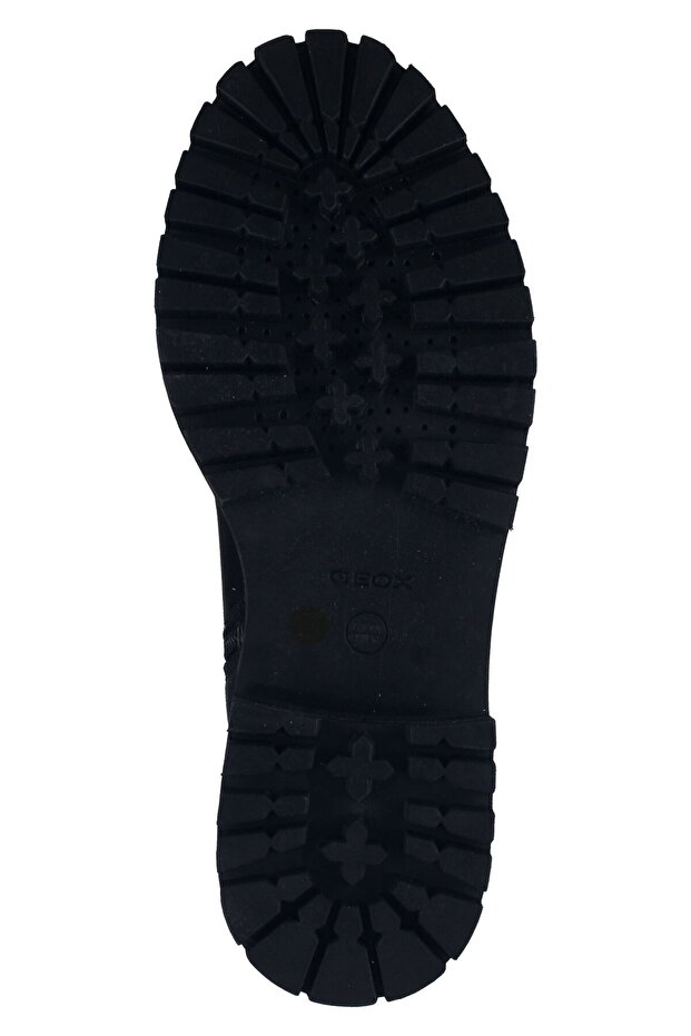 Stiefel - 7