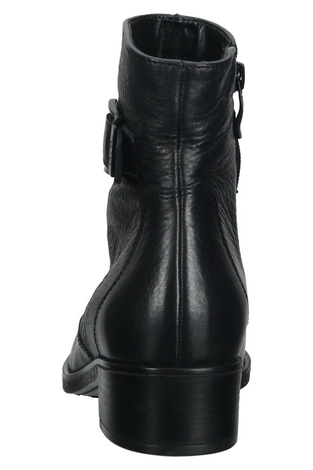 Stiefelette - 5