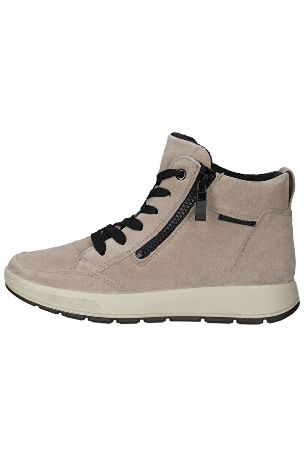 Sneaker - 2