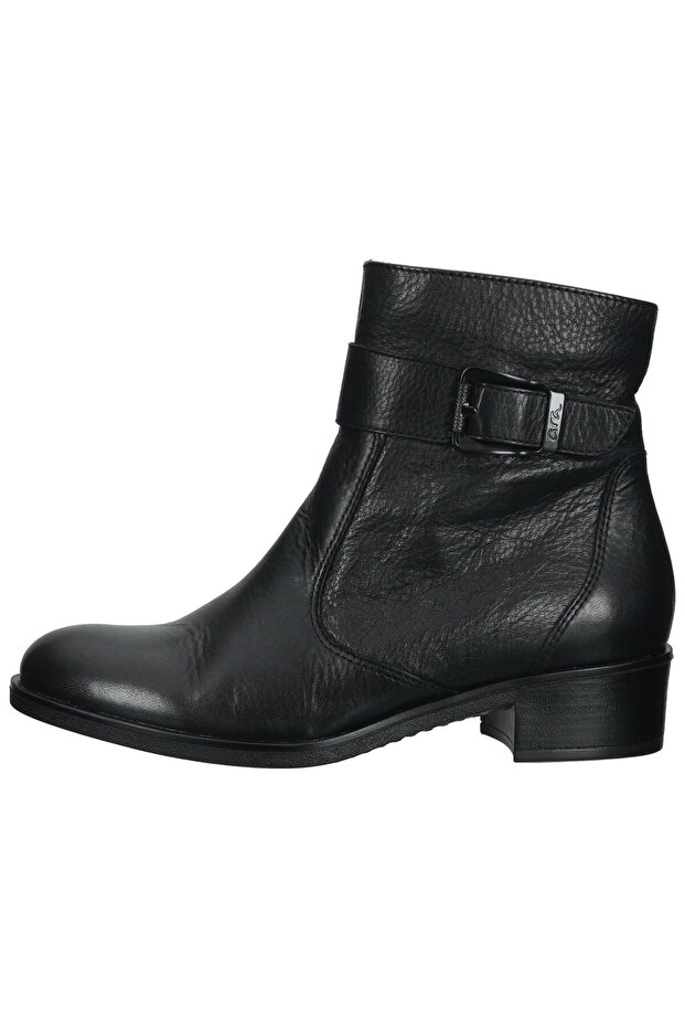 Stiefelette - 2