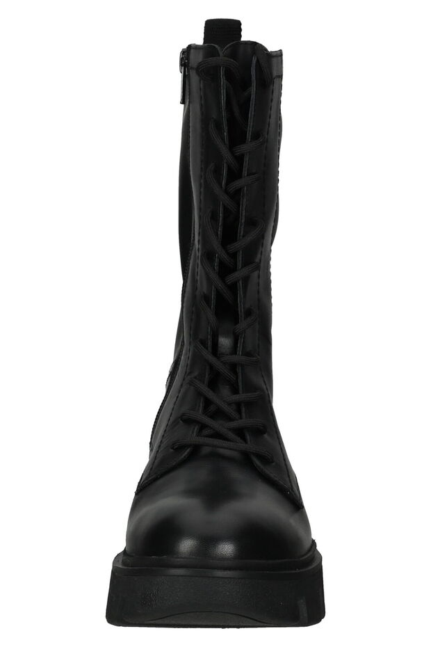 Netezire - 4