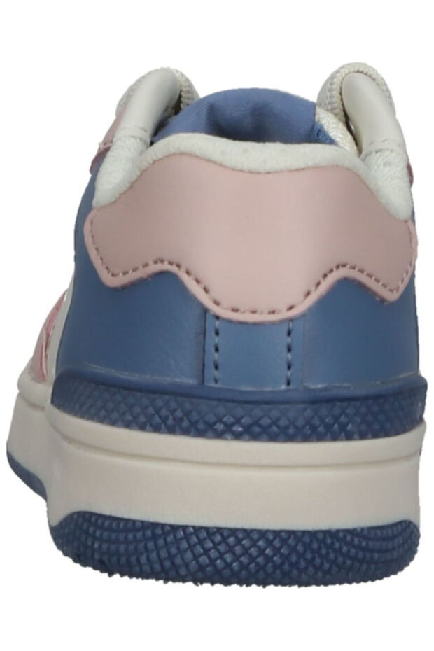 Sneaker - 5