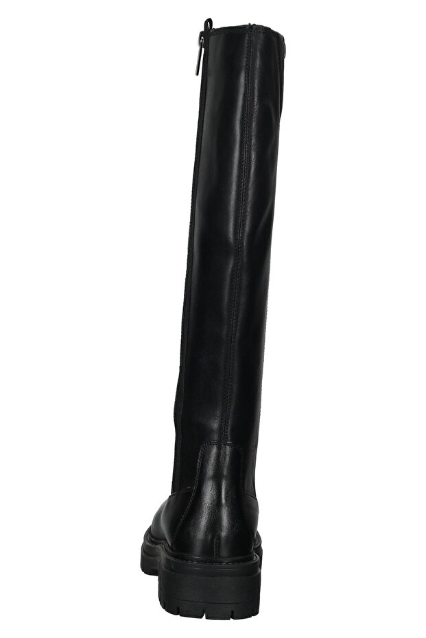 Stiefel - 5