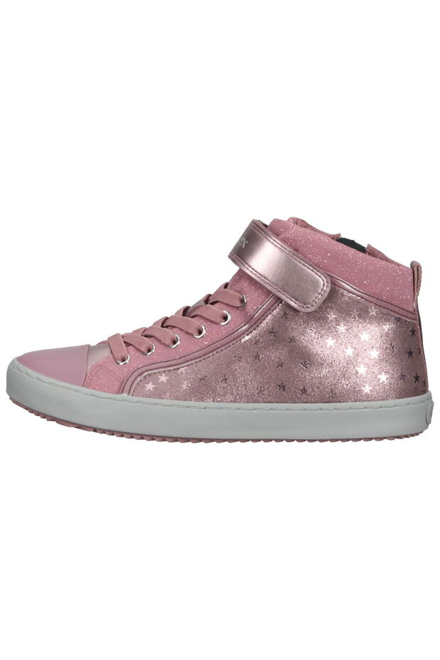 Sneaker - 2