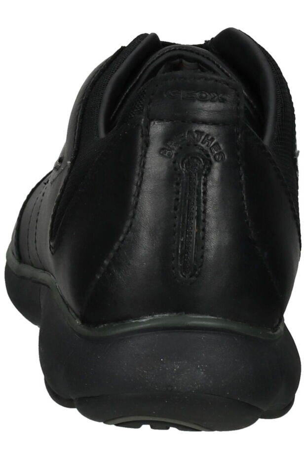 Sneaker - 5