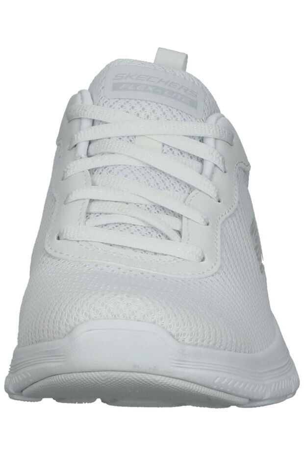 Sneaker - 4