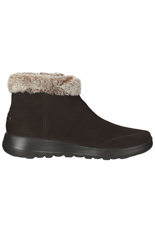 Stiefelette - 3
