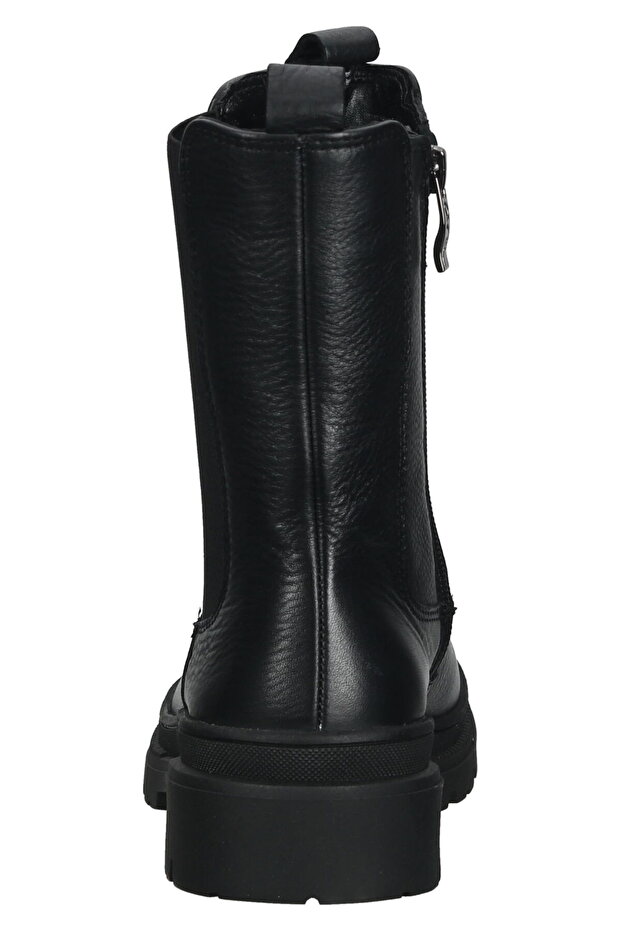 Stiefelette - 5