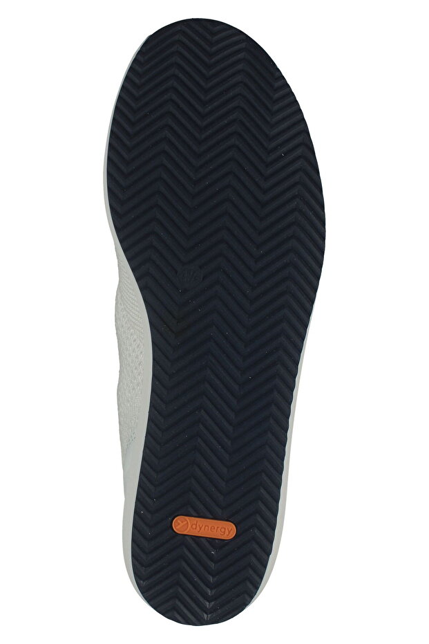 Sneaker - 7