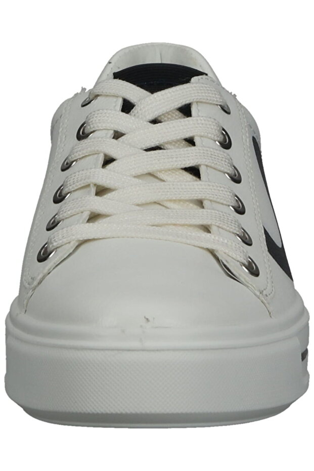 Sneaker - 4