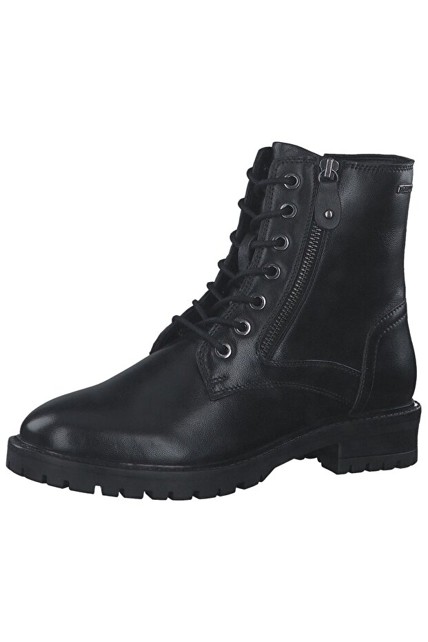 Stiefelette - 1