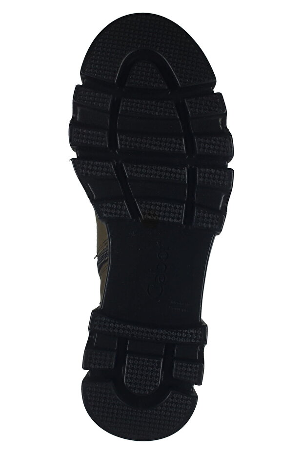 Stiefelette - 7