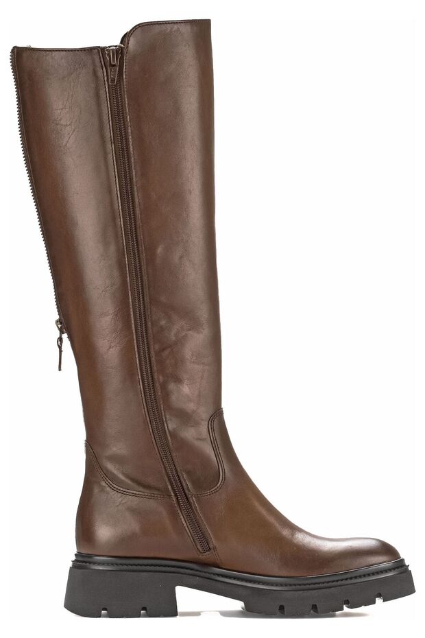 Stiefel - 3