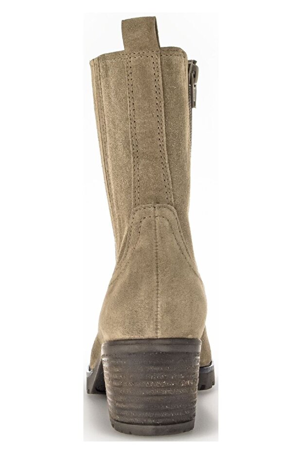 Stiefelette - 5