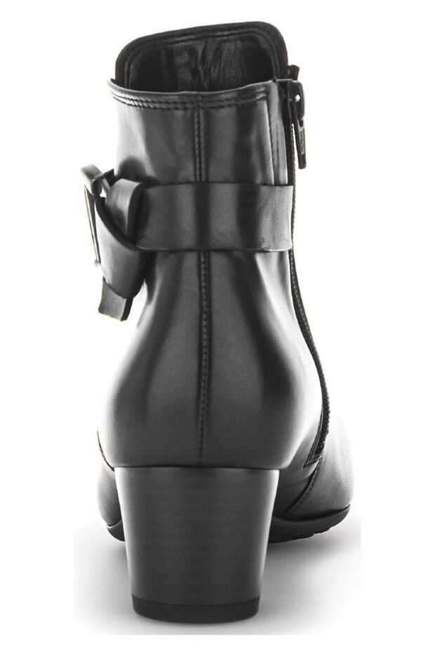 Stiefelette - 5