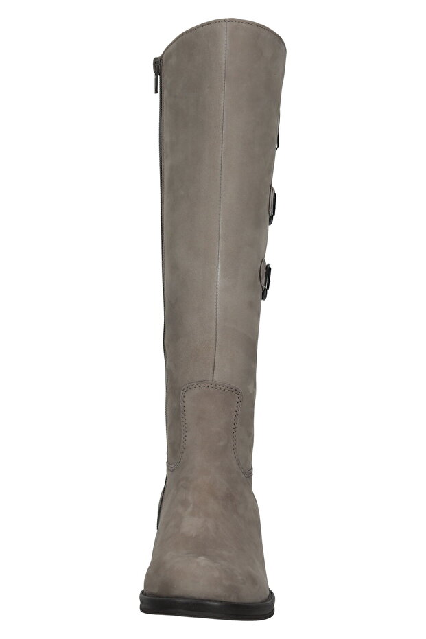 Stiefel - 4