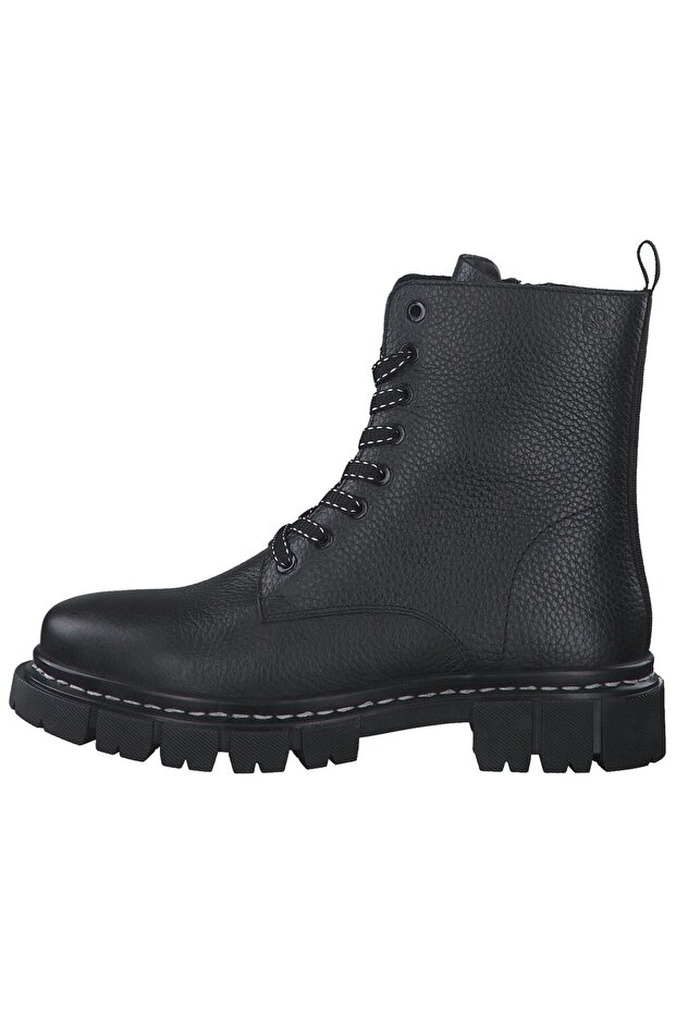 Stiefelette - 2