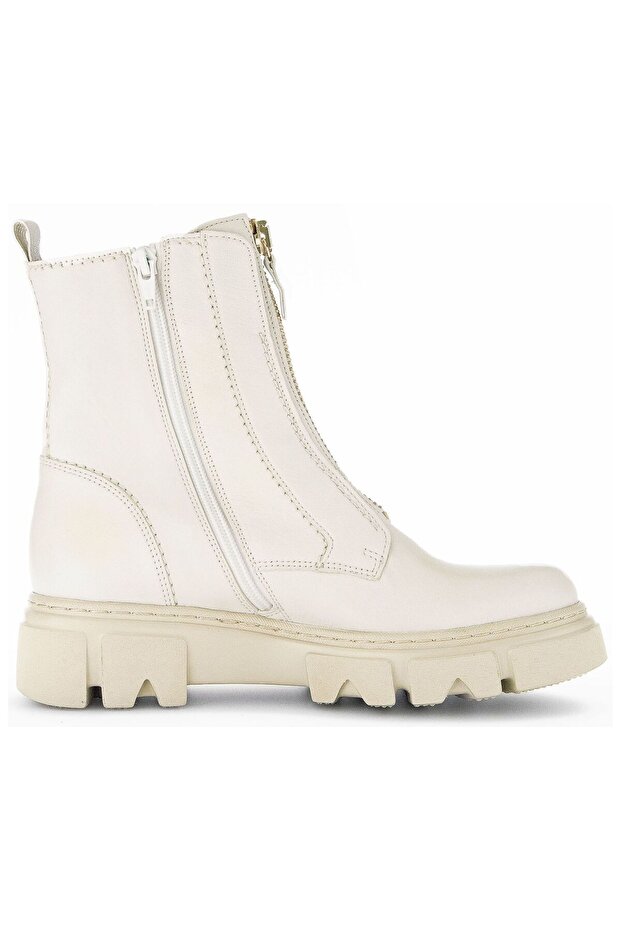 Stiefelette - 3