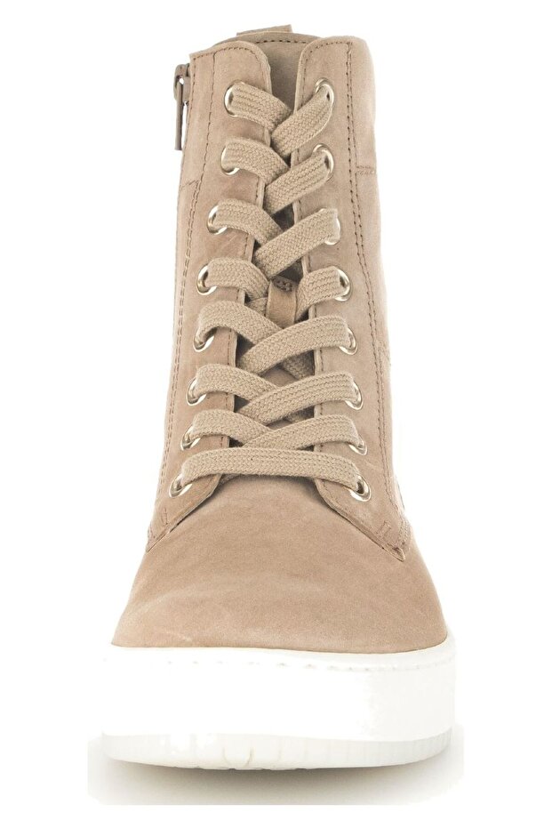 Stiefelette - 4