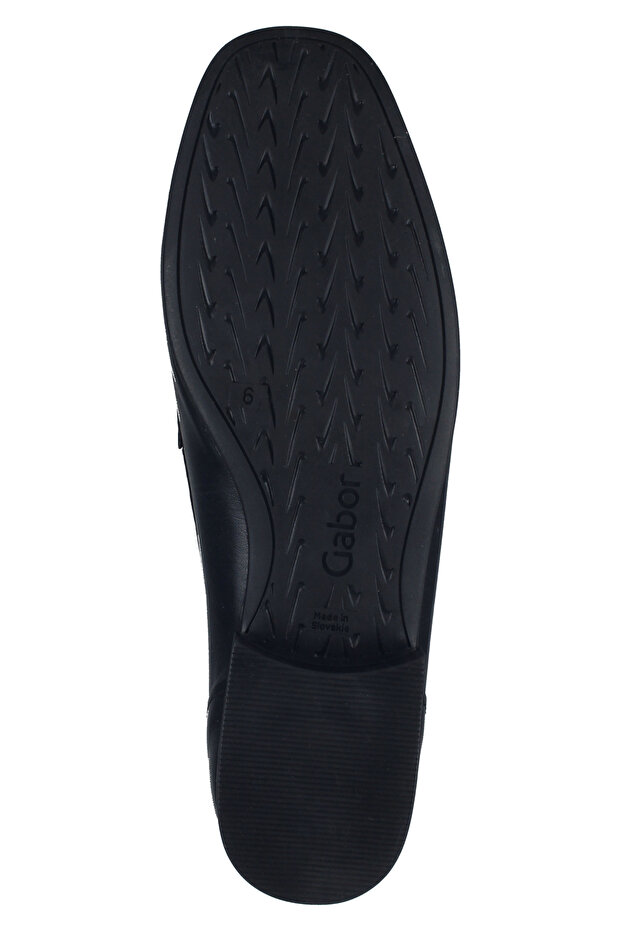 Slipper - 7