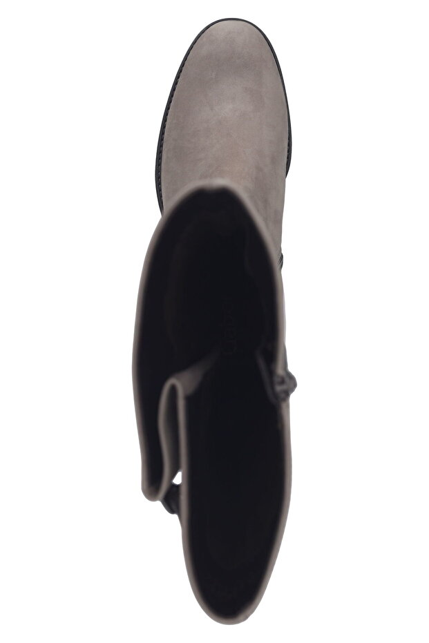 Stiefel - 6