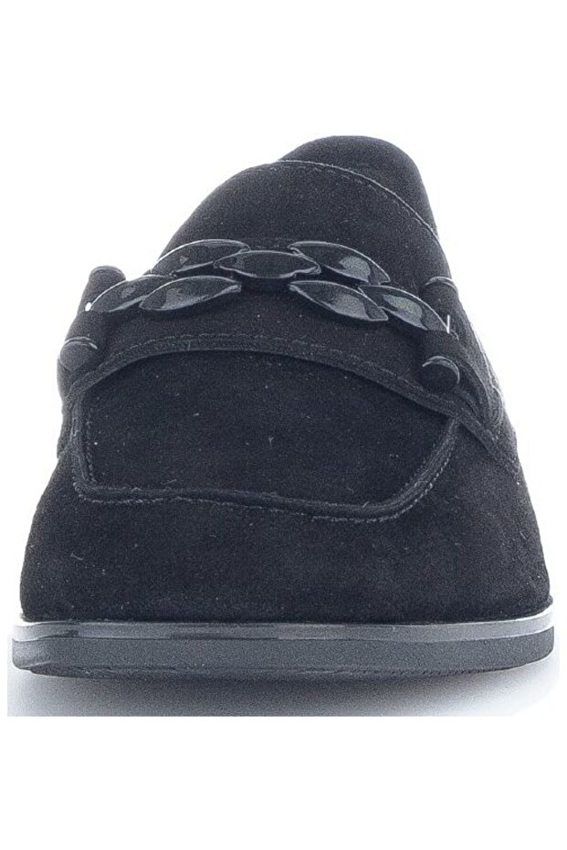 Slipper - 4