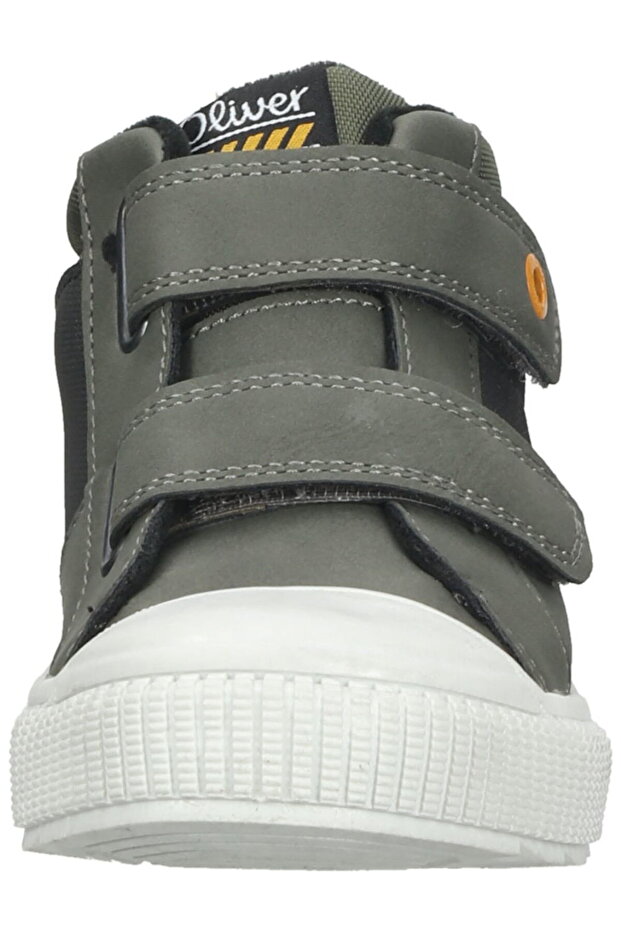 Sneaker - 4